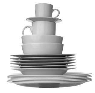 Swiss Chalet Style Цюрих Экстерьер фото